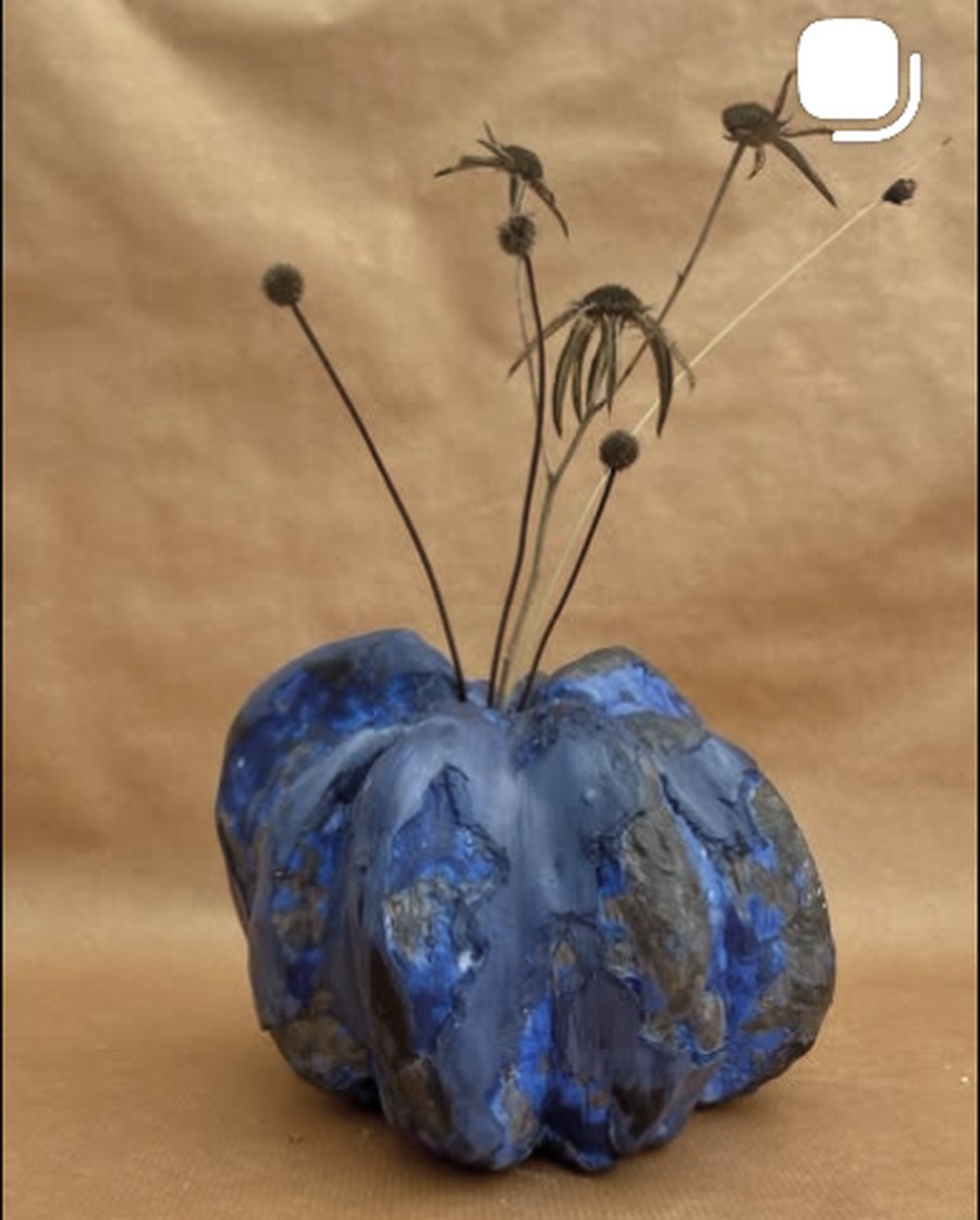 Objets